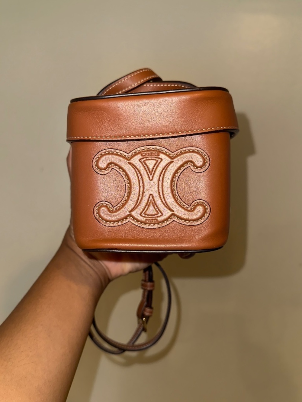 Celine